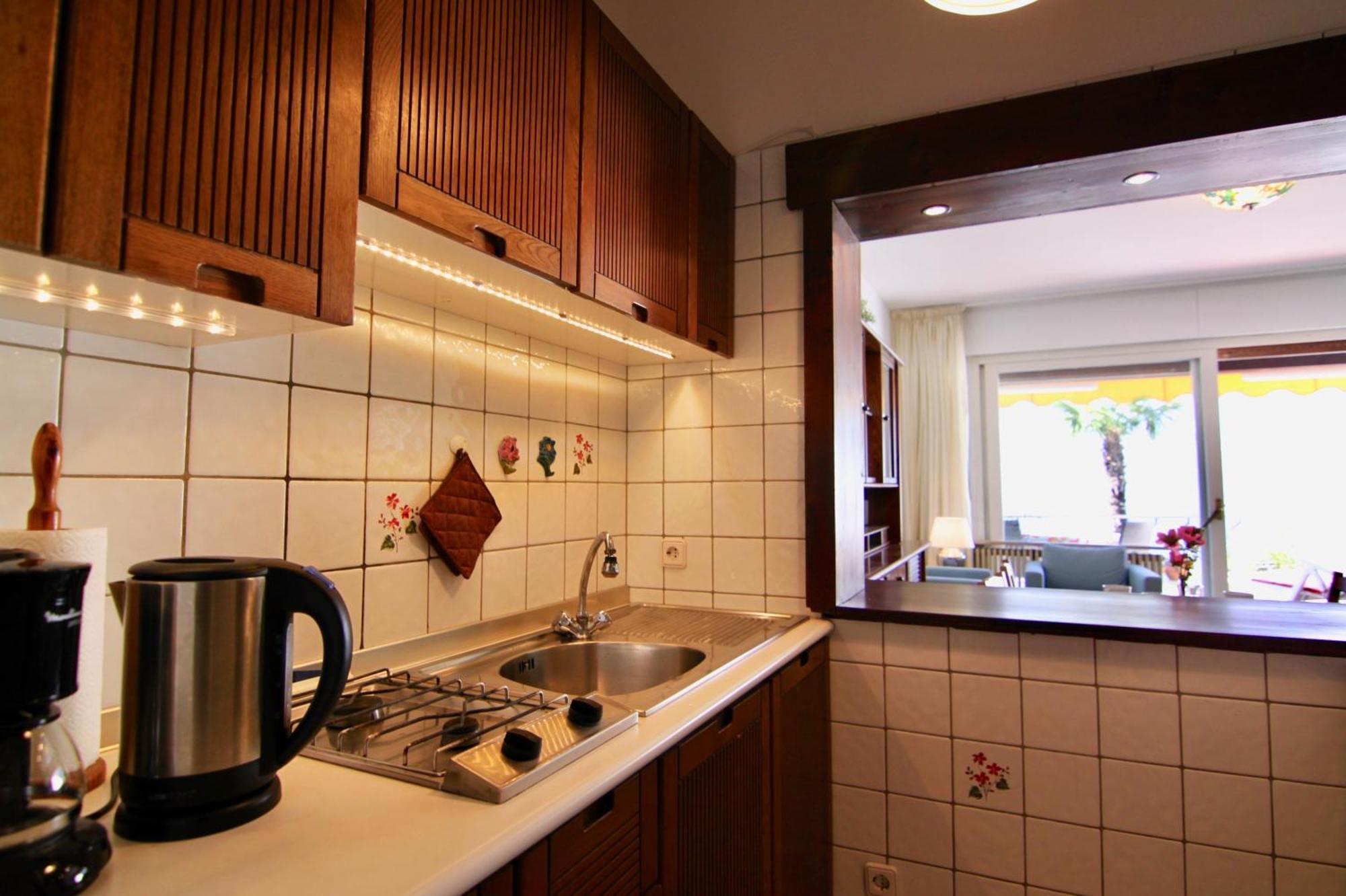Apartamento Casa Roccia Pino Lago Maggiore Exterior foto
